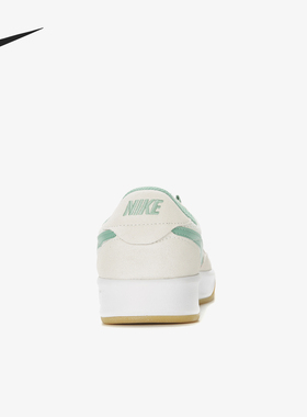 Nike/耐克正品夏季新款 SB ADVERSARY 男女同款休闲鞋 CJ0887