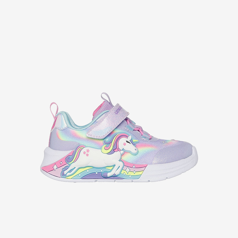 Skechers/斯凯奇正品秋新款小童时尚休闲透气运动冰灯鞋,童鞋/婴儿鞋/亲子鞋,运动鞋,淘宝优惠券,粉丝福利购,淘宝优惠卷