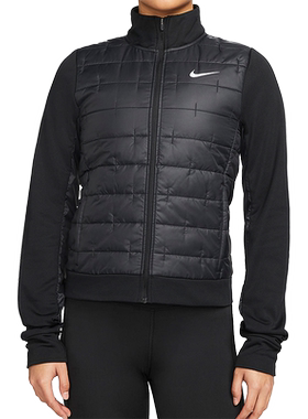 Nike/耐克官方正品女子棉服