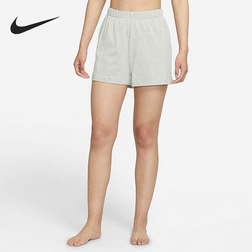 Nike/耐克正品2021健身运动短裤