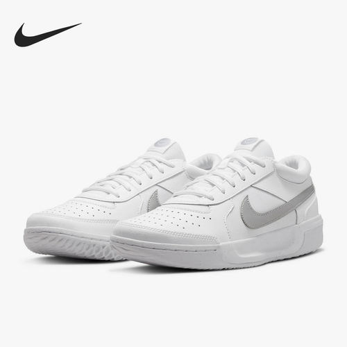 Nike/耐克官方正品女子网球鞋