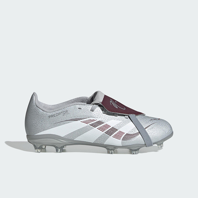Adidas/阿迪达斯正品PREDATOR LEAGUE JB儿童经典足球鞋JQ2902