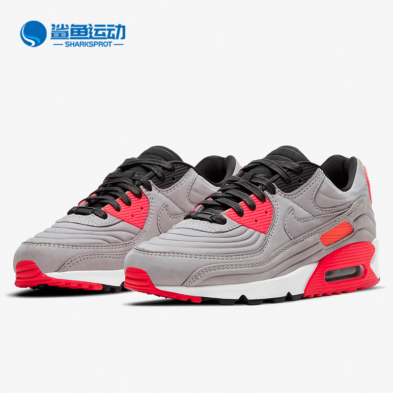 Nike耐克正品新款男女运动休闲鞋