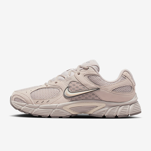 Nike/耐克正品2026春季款男士耐磨网眼透气经典休闲鞋II6292-201
