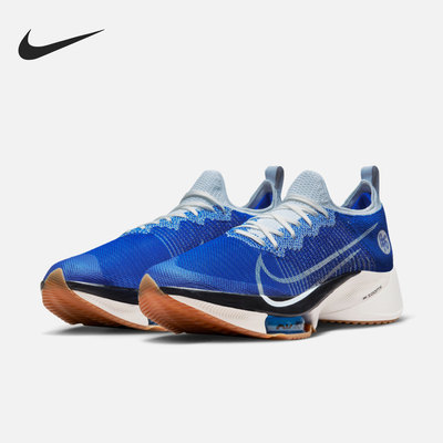 Nike/耐克正品男子跑步鞋