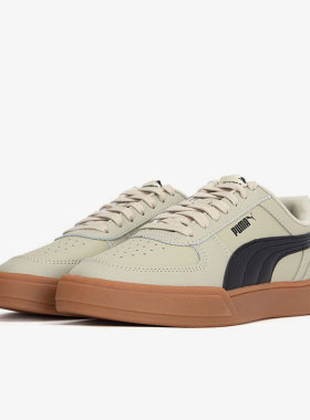 Puma/彪马正品当季新款男女运动低帮休闲板鞋380810-21