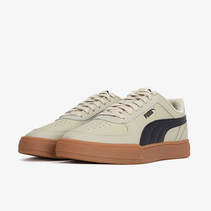 Puma/彪马正品当季新款男女运动低帮休闲板鞋380810-21
