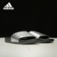 阿迪达斯正品 拖鞋 男女同款 游泳运动凉鞋 G27728 夏季 Adidas