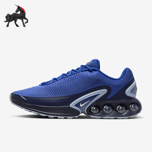 Nike/耐克男士低帮运动鞋