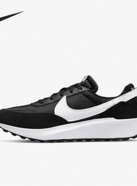 Nike/耐克男子女子正品运动鞋清仓特价DH9522-001