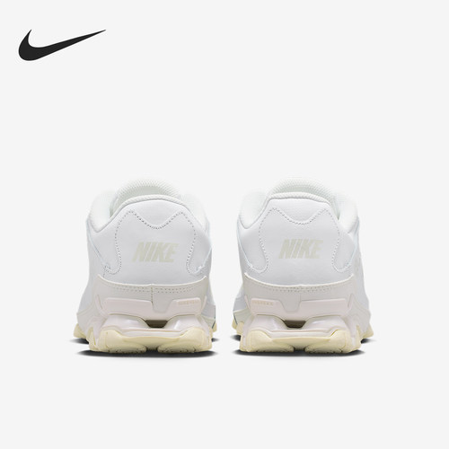 Nike/耐克正品Reax 8女士减震低帮系带耐磨运动训练鞋IO2400-100