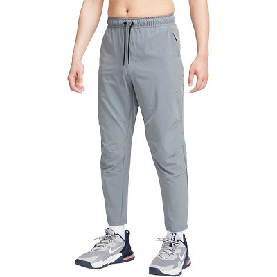 Nike/耐克男士梭织长裤