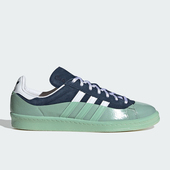 Adidas IG3142 80S男子运动板鞋 阿迪达斯正品 三叶草CAMPUS