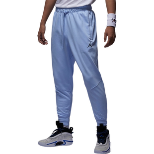 Nike/耐克官方正品Jordan 男子健身训练透气运动长裤DQ7333-425