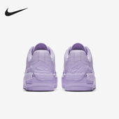 耐克正品 休闲低帮板鞋 AF1 Nike JESTER XX女士时尚 AO1220 500
