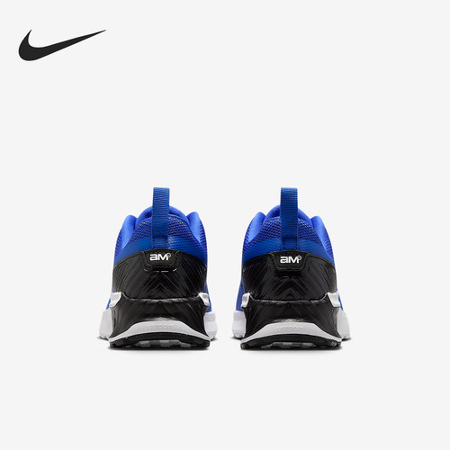Nike/耐克正品Air Max Bia GS女子大童时尚运动鞋IF2629-400