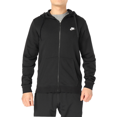 耐克正品男士运动外套