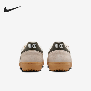 耐克官方正品 HF3165 Field 低帮轻便休闲鞋 103 General男士 Nike