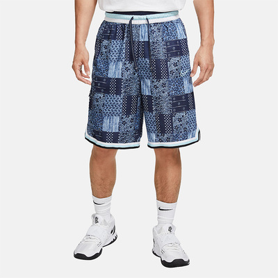 耐克正品男子透气运动短裤