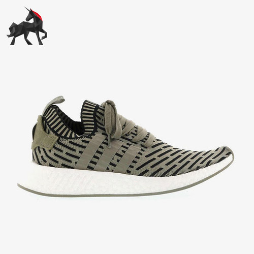 Adidas/阿迪达斯正品三叶草男女款时尚经典潮流低帮休闲鞋BA7198