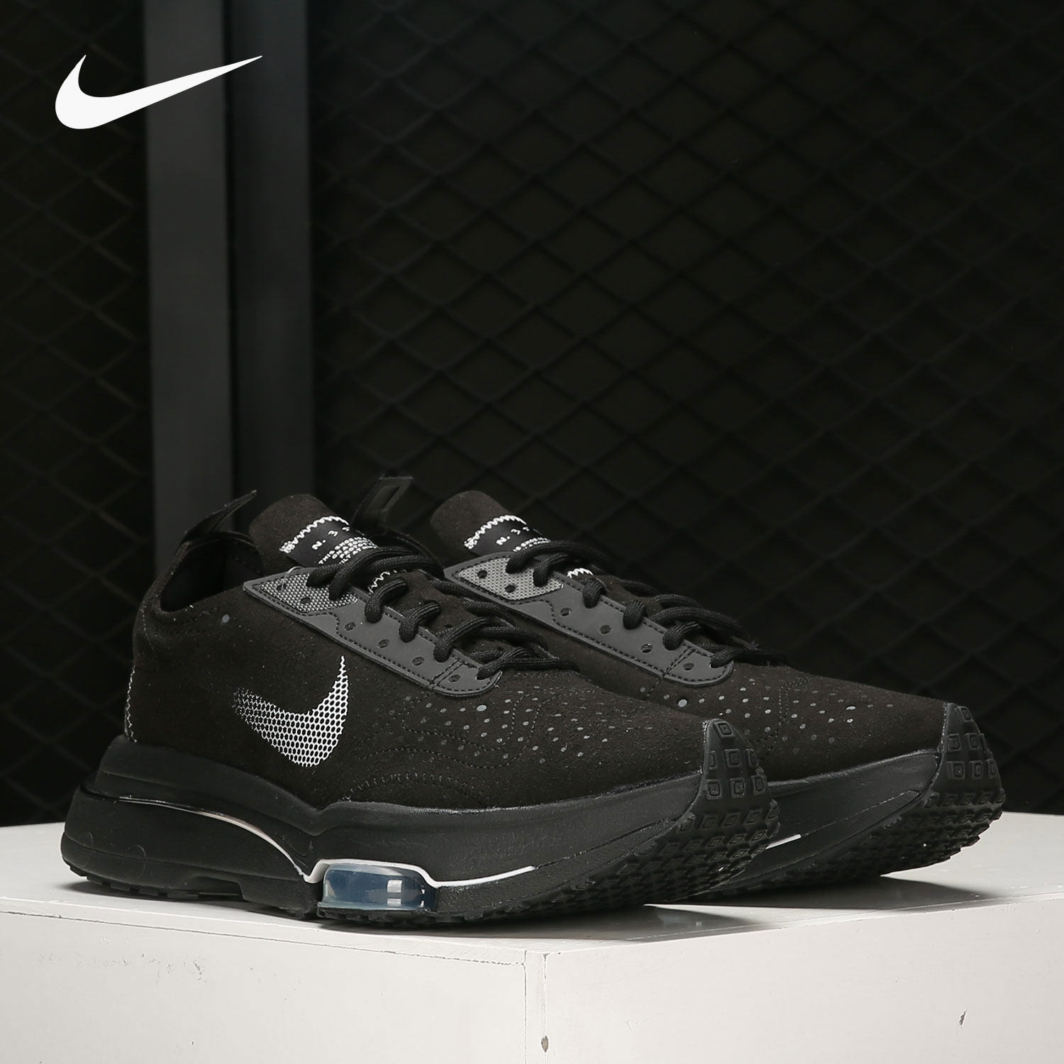 Nike/耐克正品新款Air Zoom Type男女跑步运动鞋 CJ2033-004,运动鞋new,运动休闲鞋,淘宝优惠券,粉丝福利购,淘宝优惠卷