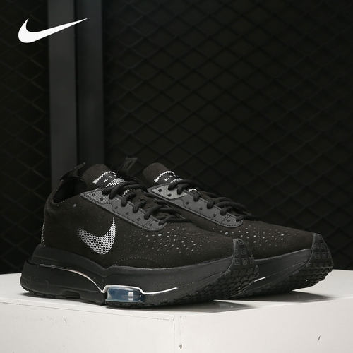 Nike/耐克正品男女跑步运动鞋