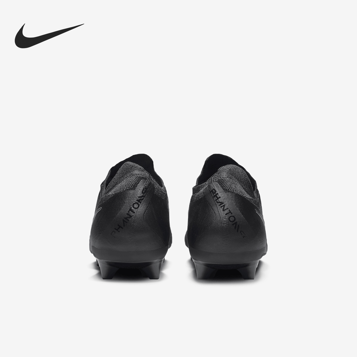 麦巨体育 正品保障 专柜正品 假一赔四