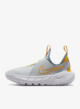 Nike/耐克正品FlexRuner2FlexRuner经典透气耐磨跑步鞋DJ6040-409