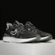 耐克正品 耐磨运动鞋 LEGEND Nike REACT 男子休闲时尚 跑步鞋 AT1368