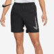 CV1468 跑步训练健身运动男子透气五分短裤 010 耐克正品 Nike