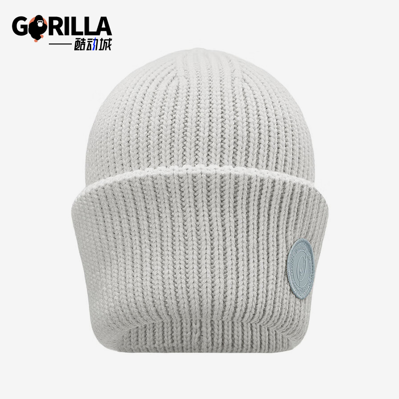 阿迪达斯男女同款时尚潮流腰包