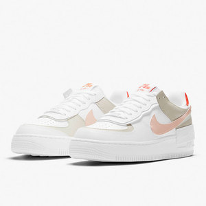 Nike/耐克正品春季女子低帮百搭休闲运动板鞋DH3896-100