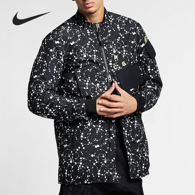 Nike/耐克正品 ACG Insulated Jacket 男子冲锋衣夹克外套 AQ3531