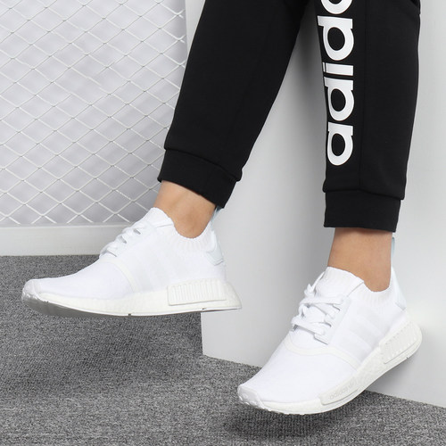 运动鞋Adidas/阿迪达斯正品