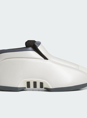 Adidas/阿迪达斯正品三叶草男女运动经典篮球风中高帮板鞋JS0819