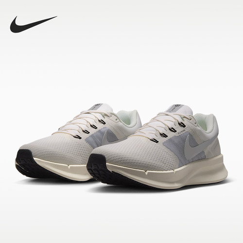 Nike/耐克正品Run Swift 3女士经典耐磨缓震跑步鞋DR2698-116