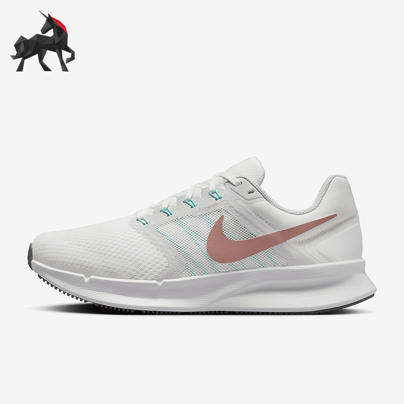 Nike/耐克正品新款女 士舒适百搭运动减震轻便跑步鞋 DR2698-104
