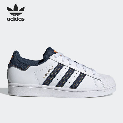 adidas阿迪达斯运动鞋
