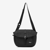 款 Skechers 斯凯奇正品 男女轻便户外休闲运动单肩斜挎包