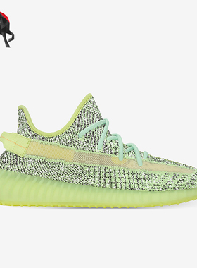 Adidas/阿迪达斯正品三叶草男女同款低帮运动休闲鞋FX4130