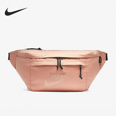 Nike/耐克运动腰包BA5751