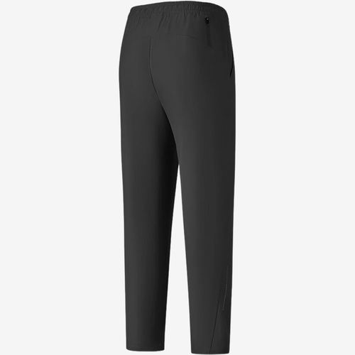 Skechers斯凯奇正品儿童款GODRI运动吸湿舒适长裤P225W217-0018