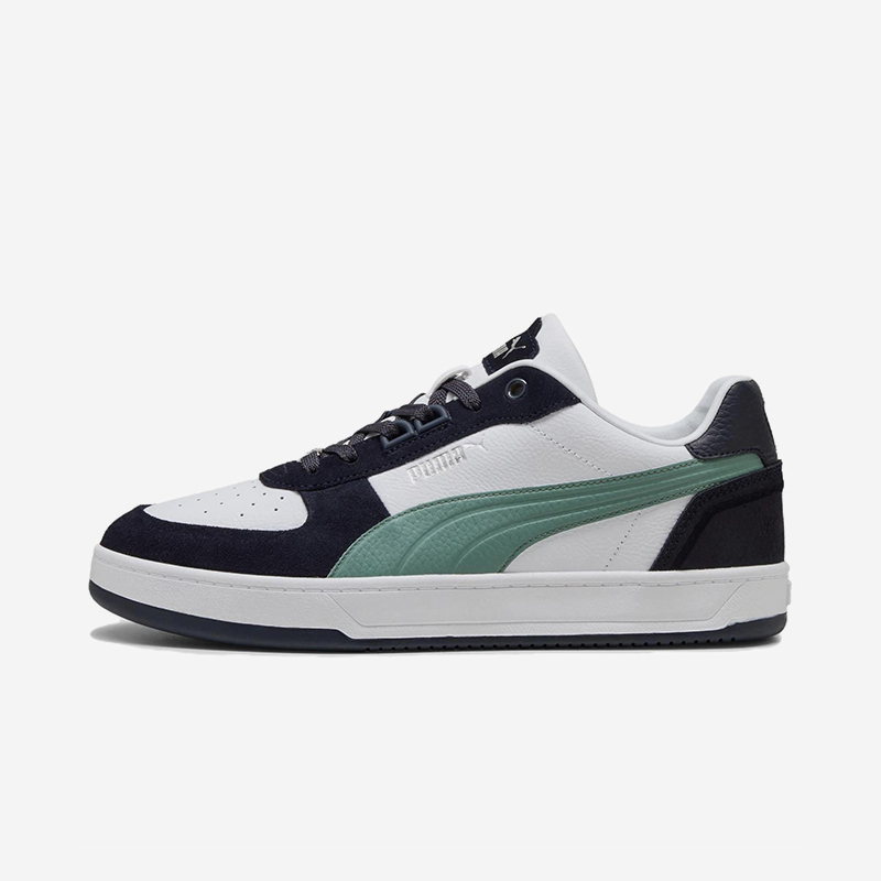 Puma/彪马男女休闲运动板鞋