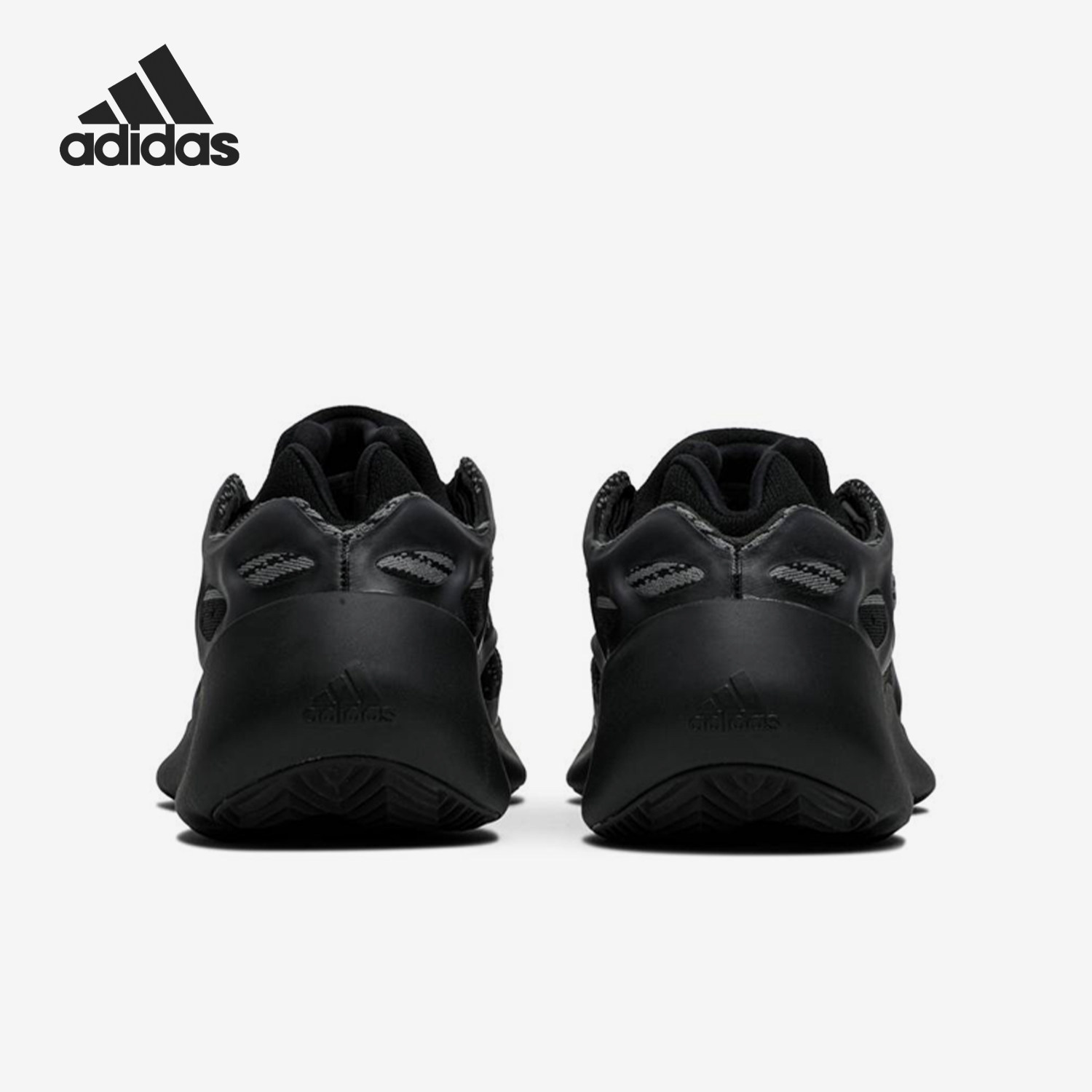 Adidas/阿迪达斯官方正品四季款男女低帮轻便网布跑步鞋H67799,运动鞋new,跑步鞋,淘宝优惠券,粉丝福利购,淘宝优惠卷