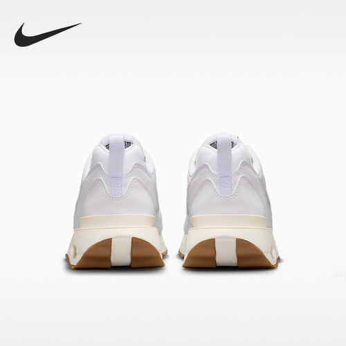 Nike/耐克正品Air Max Dawn男士耐磨运动休闲鞋DM0013-105