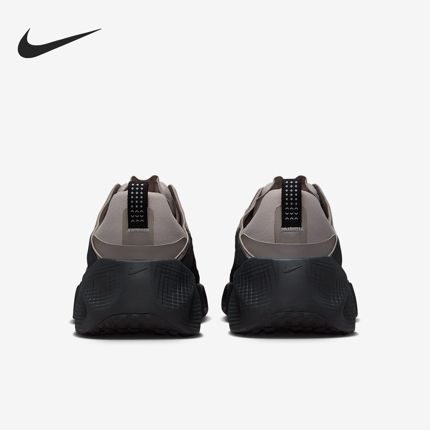 麦巨体育 正品保障 专柜正品 假一赔四