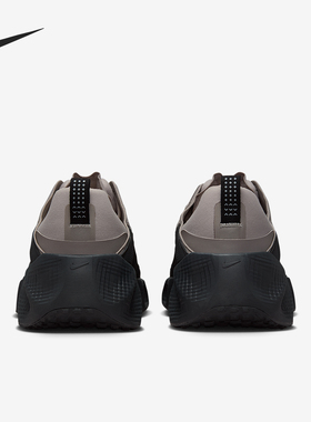 Nike/耐克官方正品Ava Rover男士缓震拼接运动跑步鞋IM9327-001