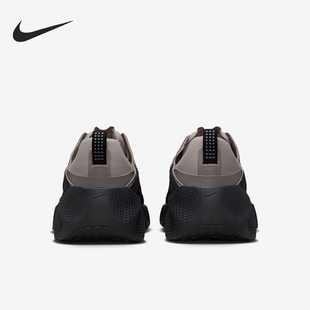 Nike/耐克官方正品Ava Rover男士缓震拼接运动跑步鞋IM9327-001