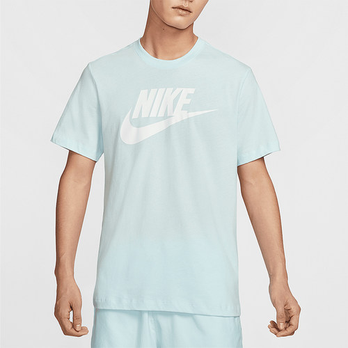Nike/耐克男士短袖T恤