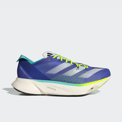 Adidas/阿迪达斯正品冬季新款男女休闲运动缓震透气跑步鞋 ID3635